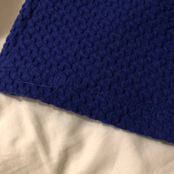 Anthropologie Ruffled Top - Picture 8 of 8